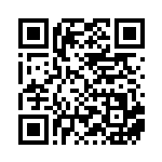 [SM8b]S イワンコ（GXウルトラシャイニー 183/150 闘 ）[SM8b183] QRコード