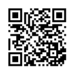 [SM8b]S マッシブーン（GXウルトラシャイニー 184/150 闘 ）[SM8b184] QRコード