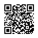 [SM8b]S ゾロア（GXウルトラシャイニー 185/150 悪 ）[SM8b185] QRコード