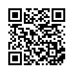 [SM8b]S アクジキング（GXウルトラシャイニー 186/150 悪 ）[SM8b186] QRコード