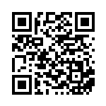 [SM8b]S コイル（GXウルトラシャイニー 187/150 鋼 ）[SM8b187] QRコード