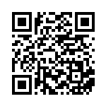 [SM8b]S ジバコイル（GXウルトラシャイニー 189/150 鋼 ）[SM8b189] QRコード