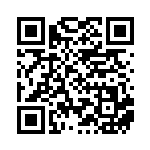 [SM8b]S ダンバル（GXウルトラシャイニー 190/150 鋼 ）[SM8b190] QRコード