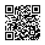 [SM8b]S メタング（GXウルトラシャイニー 191/150 鋼 ）[SM8b191] QRコード