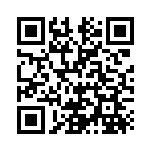 [SM8b]S テッカグヤ（GXウルトラシャイニー 192/150 鋼 ）[SM8b192] QRコード