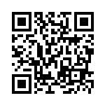 [SM8b]S カミツルギ（GXウルトラシャイニー 193/150 鋼 ）[SM8b193] QRコード