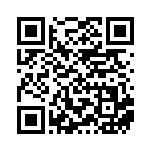 [SM8b]S ラルトス（GXウルトラシャイニー 194/150 フェアリー ）[SM8b194] QRコード