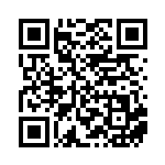 [SM8b]S キルリア（GXウルトラシャイニー 195/150 フェアリー ）[SM8b195] QRコード