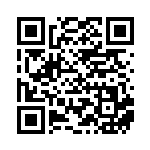 [SM8b]S ディアンシー（GXウルトラシャイニー 196/150 フェアリー ）[SM8b196] QRコード