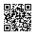 [SM8b]S フカマル（GXウルトラシャイニー 198/150 竜 ）[SM8b198] QRコード