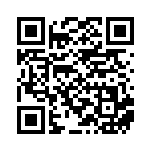 [SM8b]S ガバイト（GXウルトラシャイニー 199/150 竜 ）[SM8b199] QRコード