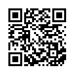 [SM8b]S ガブリアス（GXウルトラシャイニー 200/150 竜 ）[SM8b200] QRコード