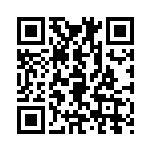 [SM8b]S イーブイ（GXウルトラシャイニー 201/150 無 ）[SM8b201] QRコード