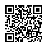 [SM8b]S チルット（GXウルトラシャイニー 202/150 無 ）[SM8b202] QRコード