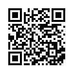 [SM8b]S オンバット（GXウルトラシャイニー 203/150 無 ）[SM8b203] QRコード