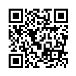 [SM8b]S ヤレユータン（GXウルトラシャイニー 204/150 無 ）[SM8b204] QRコード