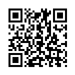 [SM8b]S タイプ:ヌル（GXウルトラシャイニー 205/150 無 ）[SM8b205] QRコード