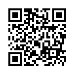 [SM8b]SSR ジュナイパーGX（GXウルトラシャイニー 207/150 草 ）[SM8b207] QRコード