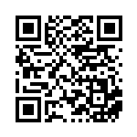 [SM8b]SSR グソクムシャGX（GXウルトラシャイニー 208/150 草 ）[SM8b208] QRコード