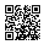 [SM8b]SSR リザードンGX（GXウルトラシャイニー 209/150 炎 ）[SM8b209] QRコード