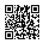 [SM8b]SSR ホウオウGX（GXウルトラシャイニー 210/150 炎 ）[SM8b210] QRコード