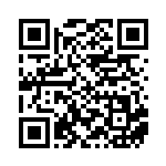 [SM8b]SSR レシラムGX（GXウルトラシャイニー 211/150 炎 ）[SM8b211] QRコード