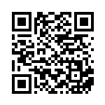 [SM8b]SSR バクガメスGX（GXウルトラシャイニー 212/150 炎 ）[SM8b212] QRコード