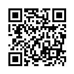 [SM8b]SSR アローラキュウコンGX（GXウルトラシャイニー 213/150 水 ）[SM8b213] QRコード