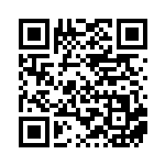 [SM8b]SSR フリーザーGX（GXウルトラシャイニー 214/150 水 ）[SM8b214] QRコード