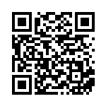 [SM8b]SSR グレイシアGX（GXウルトラシャイニー 215/150 水 ）[SM8b215] QRコード