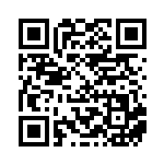 [SM8b]SSR ゲッコウガGX（GXウルトラシャイニー 216/150 水 ）[SM8b216] QRコード