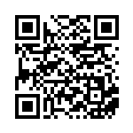 [SM8b]SSR マルマインGX（GXウルトラシャイニー 217/150 雷 ）[SM8b217] QRコード