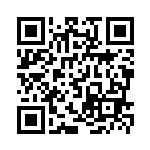 [SM8b]SSR デンジュモクGX（GXウルトラシャイニー 218/150 雷 ）[SM8b218] QRコード