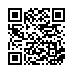 [SM8b]SSR ミュウツーGX（GXウルトラシャイニー 219/150 超 ）[SM8b219] QRコード