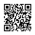 [SM8b]SSR エーフィGX（GXウルトラシャイニー 220/150 超 ）[SM8b220] QRコード