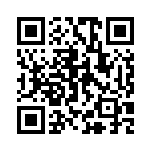 [SM8b]SSR ジュペッタGX（GXウルトラシャイニー 221/150 超 ）[SM8b221] QRコード