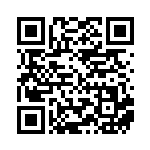 [SM8b]SSR ウツロイドGX（GXウルトラシャイニー 222/150 超 ）[SM8b222] QRコード