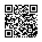 [SM8b]SSR アーゴヨンGX（GXウルトラシャイニー 223/150 超 ）[SM8b223] QRコード