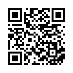 [SM8b]SSR ジガルデGX（GXウルトラシャイニー 225/150 闘 ）[SM8b225] QRコード