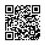 [SM8b]SSR ルガルガンGX（GXウルトラシャイニー 226/150 闘 ）[SM8b226] QRコード