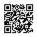 [SM8b]SSR ルガルガンGX（GXウルトラシャイニー 227/150 闘 ）[SM8b227] QRコード