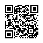 [SM8b]SSR マッシブーンGX（GXウルトラシャイニー 228/150 闘 ）[SM8b228] QRコード