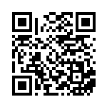 [SM8b]SSR ブラッキーGX（GXウルトラシャイニー 229/150 悪 ）[SM8b229] QRコード