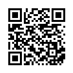 [SM8b]SSR ダークライGX（GXウルトラシャイニー 230/150 悪 ）[SM8b230] QRコード