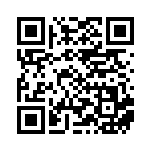 [SM8b]SSR ゾロアークGX（GXウルトラシャイニー 231/150 悪 ）[SM8b231] QRコード