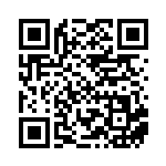 [SM8b]SSR アクジキングGX（GXウルトラシャイニー 232/150 悪 ）[SM8b232] QRコード