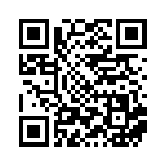 [SM8b]SSR ハッサムGX（GXウルトラシャイニー 233/150 鋼 ）[SM8b233] QRコード