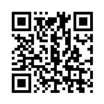 [SM8b]SSR メタグロスGX（GXウルトラシャイニー 234/150 鋼 ）[SM8b234] QRコード