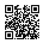 [SM8b]SSR カミツルギGX（GXウルトラシャイニー 235/150 鋼 ）[SM8b235] QRコード