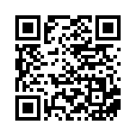 [SM8b]SSR ツンデツンデGX（GXウルトラシャイニー 236/150 鋼 ）[SM8b236] QRコード